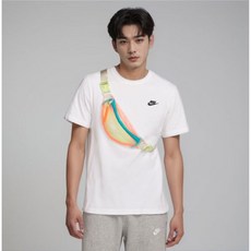 나이키 여자 남자 슬링백 크로스백 크로스바디 여행용 작은가방 미니백 509 1750159