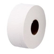 優活大捲筒衛生紙155m共12捲/箱, 1箱, 12個裝, 155m