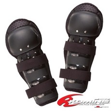 [코미네] SK-462 HARD KNEE PROTECTORS (무릎보호대), 1개