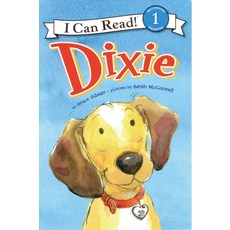 Dixie, 투판즈