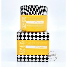 芝彩 髮香膏 毛躁救星 免沖洗護髮, 1個