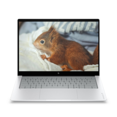 HP 2024 옴니북 14X 스냅드래곤, 메테오 실버, 1TB, 16GB, WIN11 Home, 14-fe0005QU