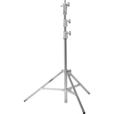 MF-3000F junior 조명 스탠드, MF-3000F  junior, 1개