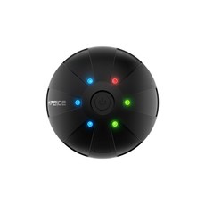 [하이퍼아이스] 하이퍼스피어 고 진동 마사지볼_Hypersphere Go, 단품, 단품