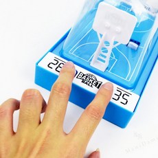 농구게임 배틀덩크슛 미니농구게임