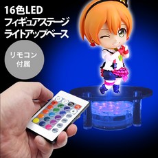 遙控燈台 噶嗚古拉 搖曳露營 刃牙 平安名堇 尼爾 奧術 虎杖 國王排名 五條 點兔 伊之助 犬夜叉 利姆路 黃金神威, 1個