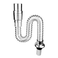 워터풍 국산 스텐304 세면대 자동팝업 대통령상, 1세트