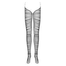 메종클로즈 뉘 포브 스타킹