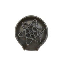 까페 술집 식당 자동 컵 고압세척기 세척기 업소용 BAR 바, 모델명, 방식