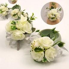 오땨 웨딩촬영부케 결혼식부케 결혼부케 셀프웨딩촬영부케 신부부케 본식부케