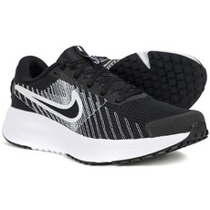 나이키 RUN DEFY M ROAD-RUNNING SHOES 헬스 운동 러닝 운동화 런닝화