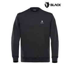 [블랙야크] 블랙야크맨투맨 1BYTSW3901 M메모리얼맨투맨 NC순천점