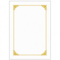 우진상장 로얄G비둘기 100매, 상세페이지 참조, 상세페이지 참조