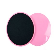 소프트 공 필라테스 미니볼 튼튼한 홈트레이닝기구 소형짐볼 운동, 그레이