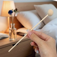한스온 감성적인 분위기 연출 인테리어 디퓨저 부자재 방향용품부자재세트