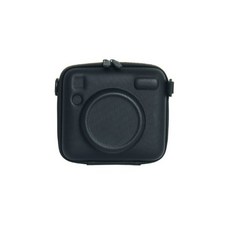 WIDE EVO/SQ 相機通用硬殼包 (保護套), 1個, 黑色