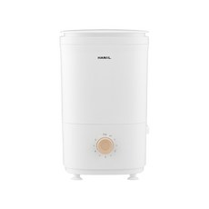 한일 미니 짤순이 음식물 탈수기 오이지 NFD-200, 1개, 화이트