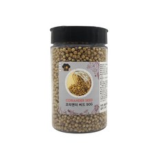 페트 코리앤더 씨드 90g(코리엔더/코리안더/고수씨), 90g, 1개