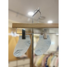 오프라벨 밍크뮤스카시루미 발목양말 BL3511481506