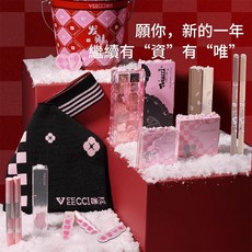 唯資 VEECCI 發財桶 過年禮物 交換禮物, 1個