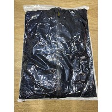 人行道Footway (正常-加大碼) 帽子可拆 防曬50 夏天外套 涼爽 舒適 彈力 夏季衝鋒外套 #1818 &B1