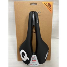 『時尚單車』 PROLOGO NAGO R4 147mm 碳纖維弓 環法 環義大利 UAE INEOS EF車隊版, 1個