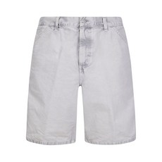 칼하트윕 싱글 니 카고 포켓 쇼츠