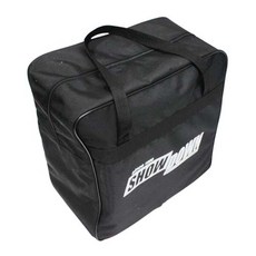 쇼다운 베이스가방 야구 전용보관가방, 단일