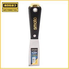 스마토(SMATO) 스마토 경화형헤라 32mm (1-1/4), 스마토(SMATO) 스마토 경화형헤라 32mm (1-1