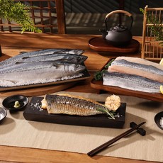 [TV홈쇼핑] 국내산 손질 삼치 (180gX15팩 / 총 2.7kg), 15개, 180g