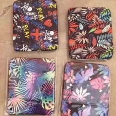 冰箱坐墊 釣箱坐墊 釣魚坐墊 通用防水透氣釣椅墊 吸盤高彈坐墊 加厚記憶棉坐墊 釣椅墊 池釣 海釣 釣蝦 釣魚裝備, 普通款{顏色隨機}