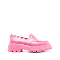 멜리사 멜리사 로열 로퍼