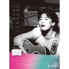 金光石精選輯： 我的歌, 與三三音樂, 三湖ETM