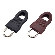 可拆卸拉鍊頭 活動多功能拉鍊 拉鏈配件 修復神器, 1個