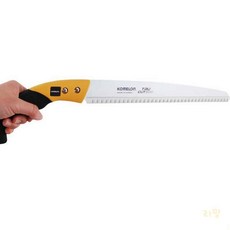 내픽 톱날 절단톱, 4) 톱날/240mm