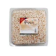 해맑음 통쌀산자 200g 1개, 5개