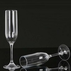 샴페인잔 와인잔 고블렛잔 와인 글라스 술잔 PC 248mmyou7+5Fnu