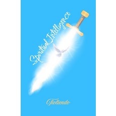 (영문도서)Spiritual Intelligence Paperback, Twinteum, English, 9798295877995