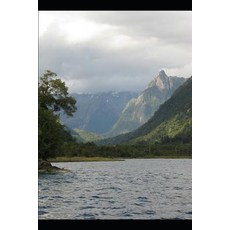 Ecosystem Management in the Great Lakes Region of Africa: Showcasing Lake Victoria and Serengeti Eco... Paperback, Independently Published