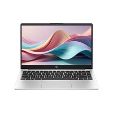 HP 2025 255R G10 15.6 라이젠5 라이젠 7000 시리즈, 실버그레이, 15-BY9U2AT, 512GB, 16GB, Free DOS