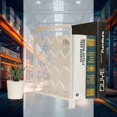 옷장 파티션 서랍장칸막이 책장선반 선반분리칸막이 캐비넷칸막이선반 욕실수납장선반칸막이 진열칸막이