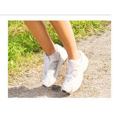 운동기록 스마트카운트 개인훈련 줄넘기 블랙