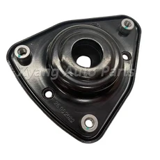 Dongfeng Shine MAX G35용 전면 충격 흡수 장치 상부 지지대 베어링, 02 Upper support