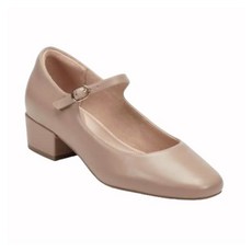 [매장정품] 락포트 토탈모션 아멜리아 메리제인 펌프 TM AMELIA MARYJANE PUMP (RW0207)