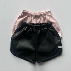 ㅇㅇㅇKC 카리나팬츠*XS~XL* 293647