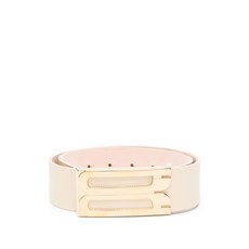 빅토리아베컴 점보 프레임 벨트