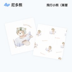 嬰兒肚圍寶寶護肚子防着涼護肚保暖神器兒童護臍帶肚兜嬰兒夏季