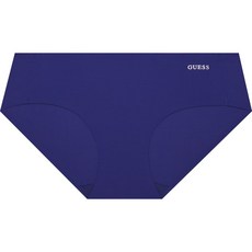 게스언더웨어 속옷 퓨징윙 베이직 팬티NBGLL1P2P05 AMG996 JHY929