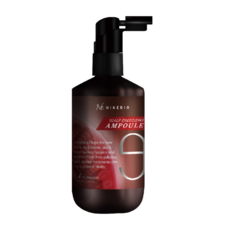 나인바이오 탈모증상완화 전문가용 스캘프에너자이징 앰플 토닉 100ml, 1개