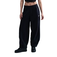 NIKE 女 運動長褲